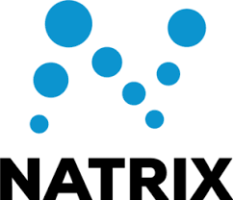 Natrix LMS
